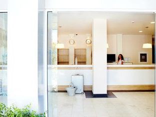 Hotel Image 4