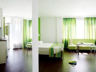 Hotel Image 2