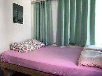 Kumoji-so Hostel