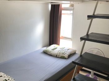 Kumoji-so Hostel