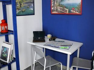 Hotel Image 5