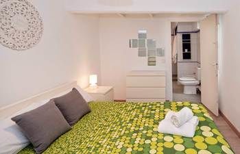 Tarragona Suites 47- CATEDRAL
