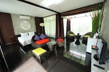 Suan Muang Porn