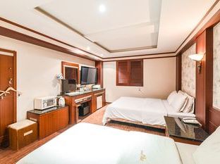 Hotel Image 1