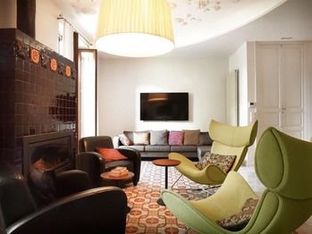 Hotel Image 4