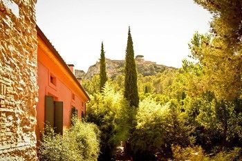 Outdoor Pictures 24