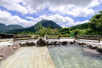Outdoor Pictures 20