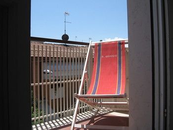 Outdoor Pictures 15