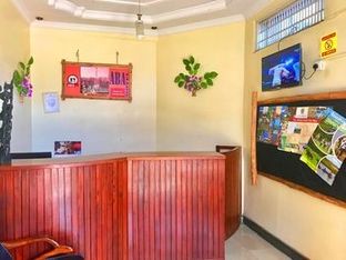 Hotel Image 1