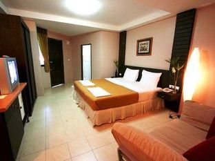 Hotel Image 4