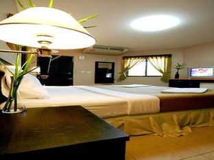 Hotel Image 6