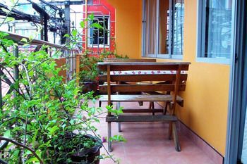 Outdoor Pictures 21