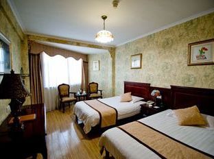 Hotel Image 1