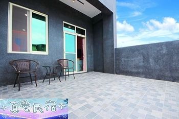 Outdoor Pictures 9