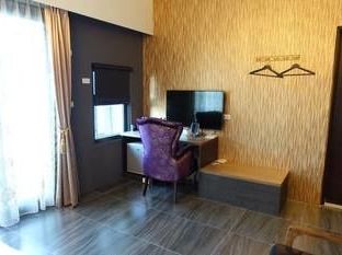 Hotel Image 6