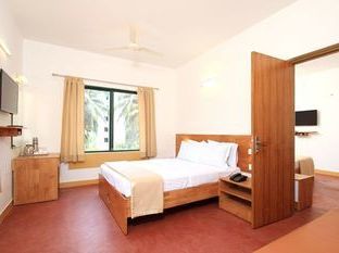 Hotel Image 6