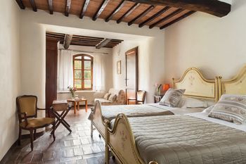 Borgo Gallinaio