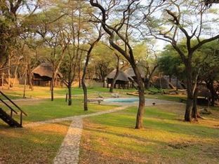 Hotel Image 1