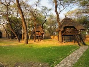 Hotel Image 5