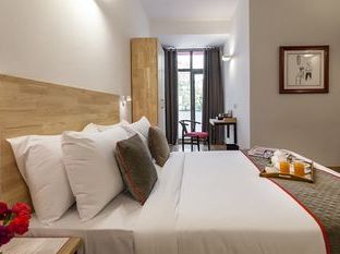 Hotel Image 6