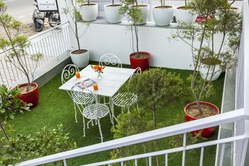 Outdoor Pictures 23