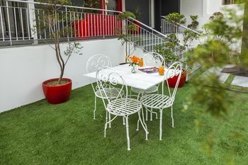 Outdoor Pictures 21