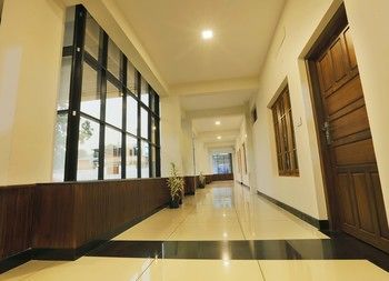 Gokulam Heritage Plaza