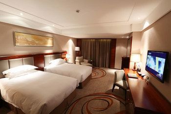 XIN'AN DONG HOTEL