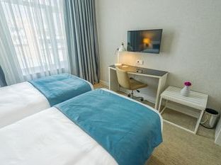 Hotel Image 1