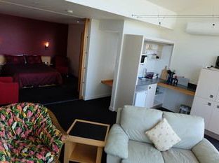 Hotel Image 4