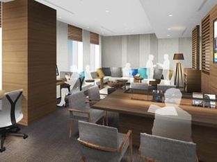 Hotel Image 6