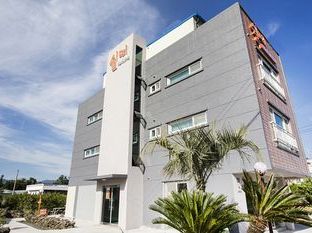 Hotel Image 5