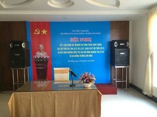 Hotel Image 5