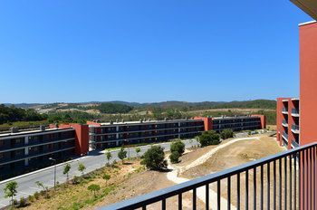 Algarve Race Resort - Apartments