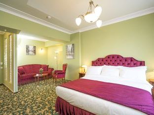 Hotel Image 1