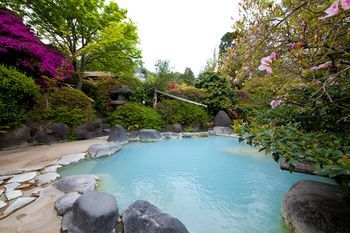Outdoor Pictures 21