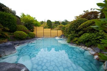 Outdoor Pictures 22