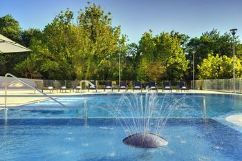 Outdoor Pictures 23