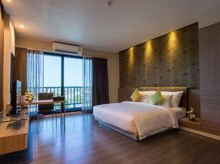 Hotel Image 6
