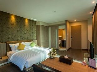 Hotel Image 4