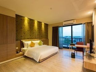 Hotel Image 1
