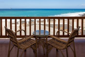 Hotel el Mirador de Fuerteventura