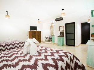Hotel Image 6