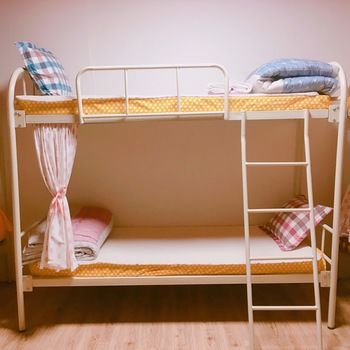 Laon Guest House - Hostel