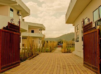 Outdoor Pictures 22