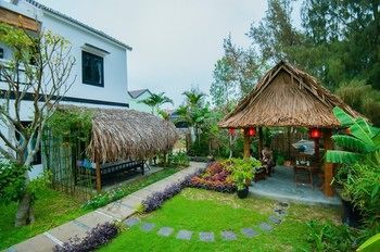 Outdoor Pictures 22