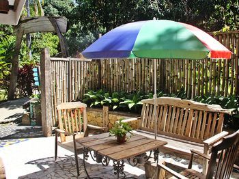 Outdoor Pictures 21