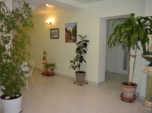 Hotel Image 4