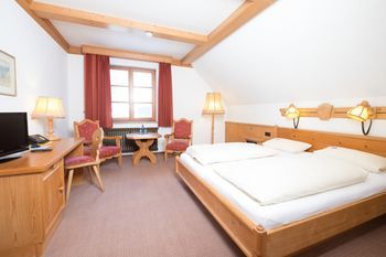 Hotel zum Ochsen
