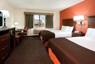 Hotel Image 1